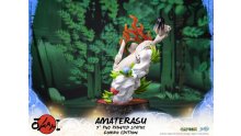 Okami-Amaterasu-figurine-statuette-F4F-17-30-06-2019