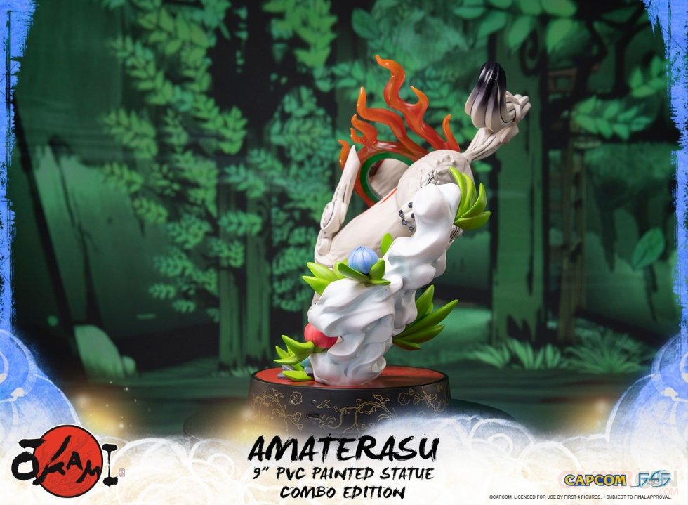 Okami-Amaterasu-figurine-statuette-F4F-17-30-06-2019