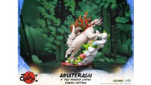 Okami-Amaterasu-figurine-statuette-F4F-18-30-06-2019