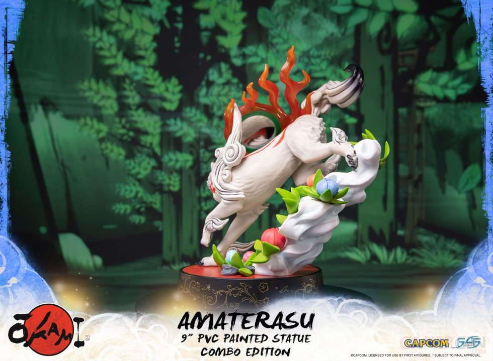 Okami-Amaterasu-figurine-statuette-F4F-18-30-06-2019