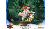 Okami-Amaterasu-figurine-statuette-F4F-19-30-06-2019