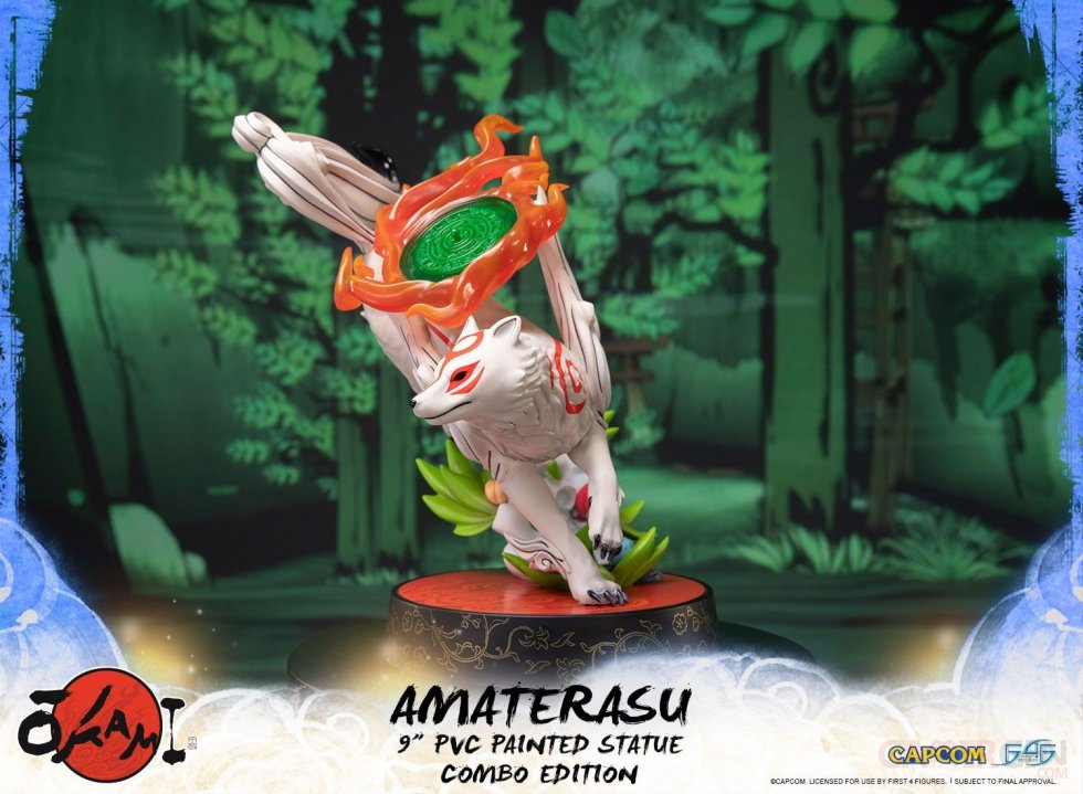 Okami-Amaterasu-figurine-statuette-F4F-21-30-06-2019