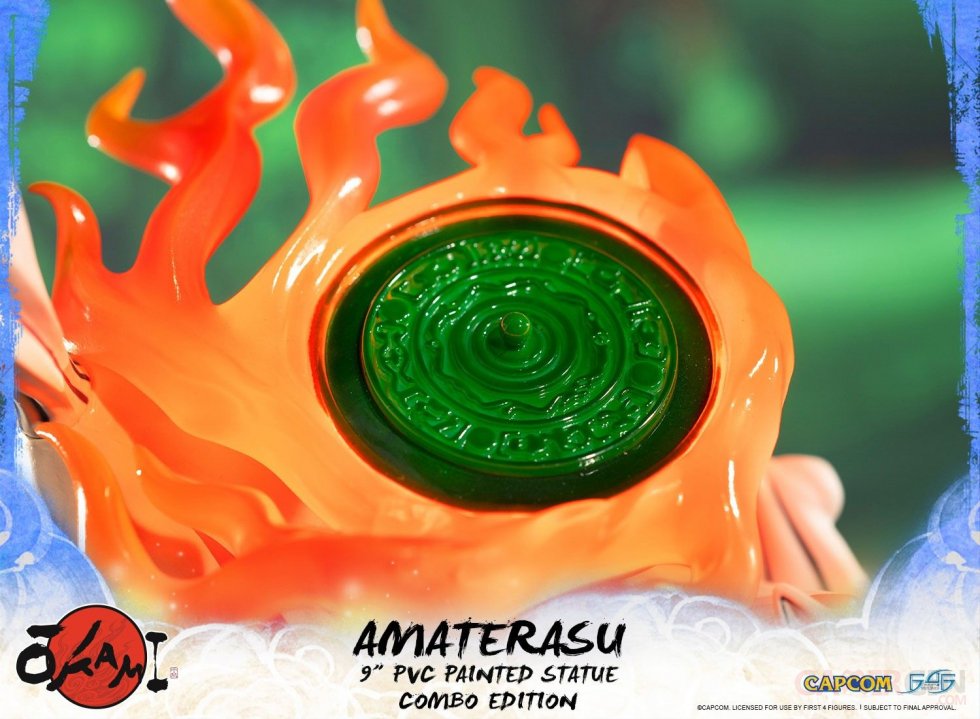 Okami-Amaterasu-figurine-statuette-F4F-24-30-06-2019