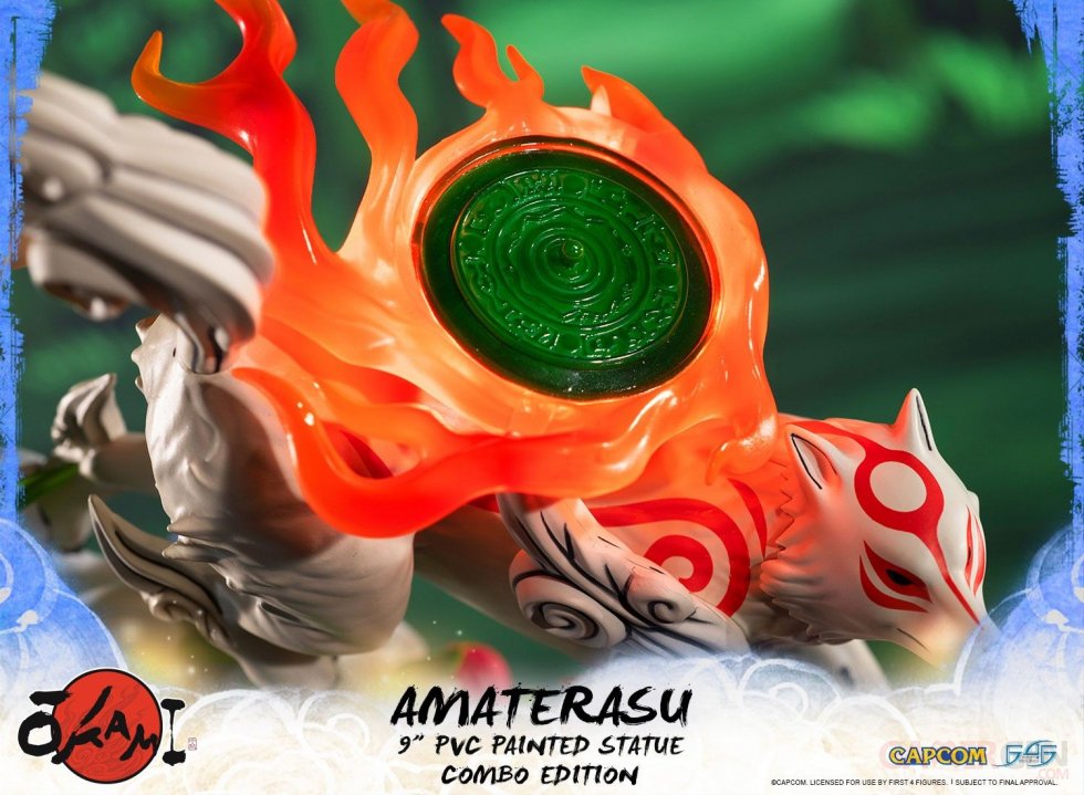 Okami-Amaterasu-figurine-statuette-F4F-28-30-06-2019