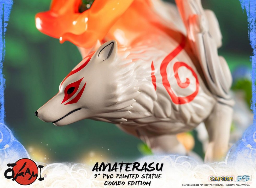 Okami-Amaterasu-figurine-statuette-F4F-29-30-06-2019