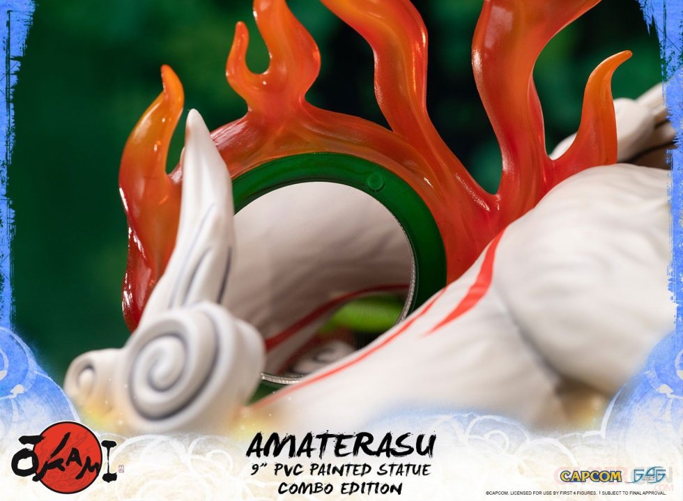 Okami-Amaterasu-figurine-statuette-F4F-31-30-06-2019