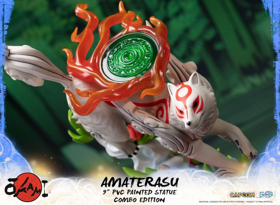 Okami-Amaterasu-figurine-statuette-F4F-32-30-06-2019