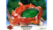 Okami-Amaterasu-figurine-statuette-F4F-34-30-06-2019