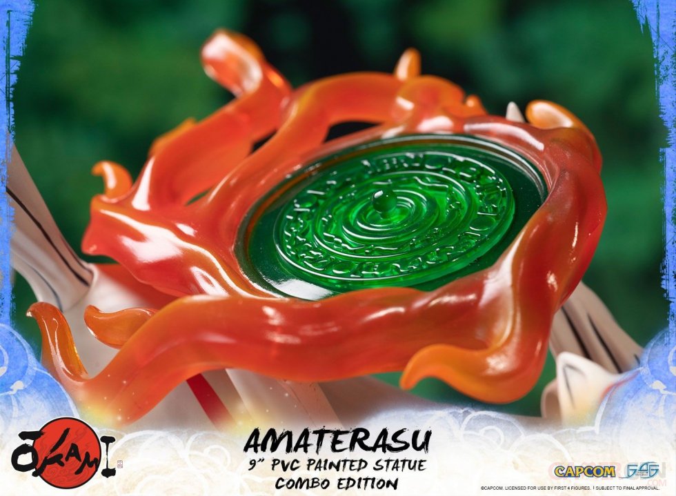 Okami-Amaterasu-figurine-statuette-F4F-34-30-06-2019