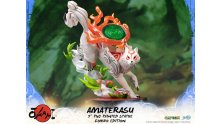 Okami-Amaterasu-figurine-statuette-F4F-35-30-06-2019