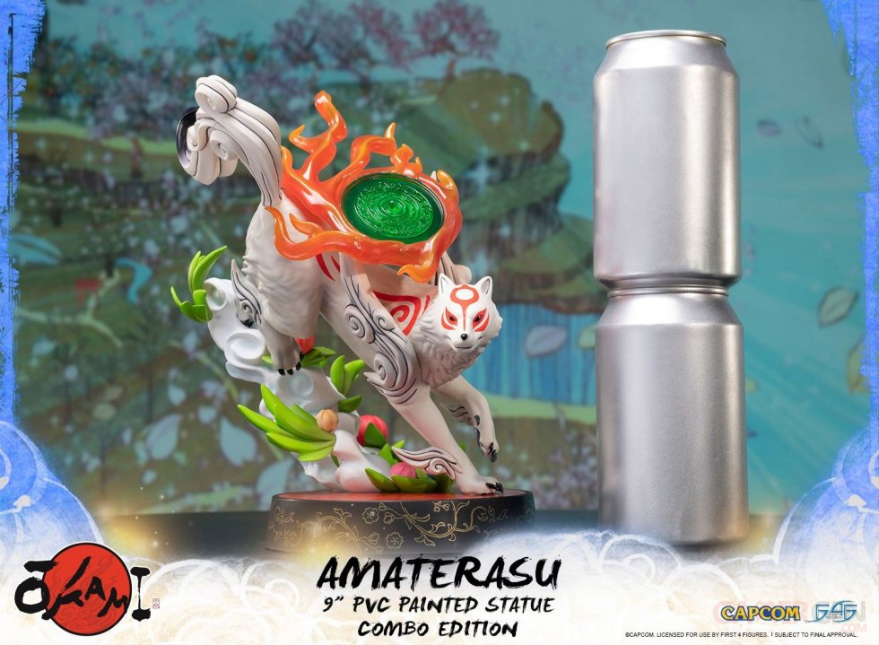 Okami-Amaterasu-figurine-statuette-F4F-36-30-06-2019