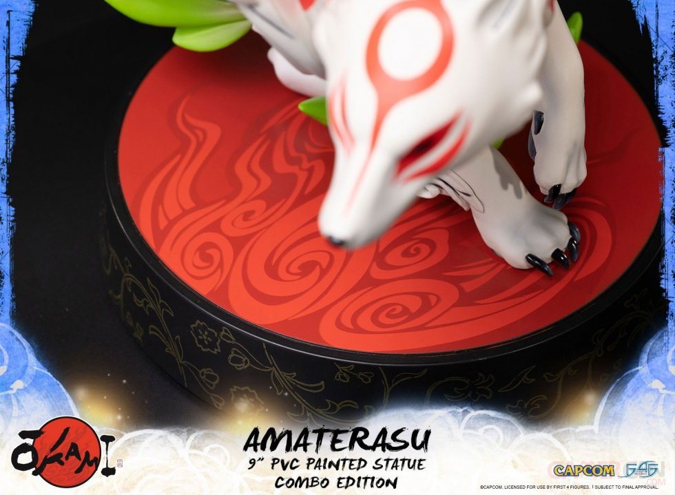 Okami-Amaterasu-figurine-statuette-F4F-37-30-06-2019