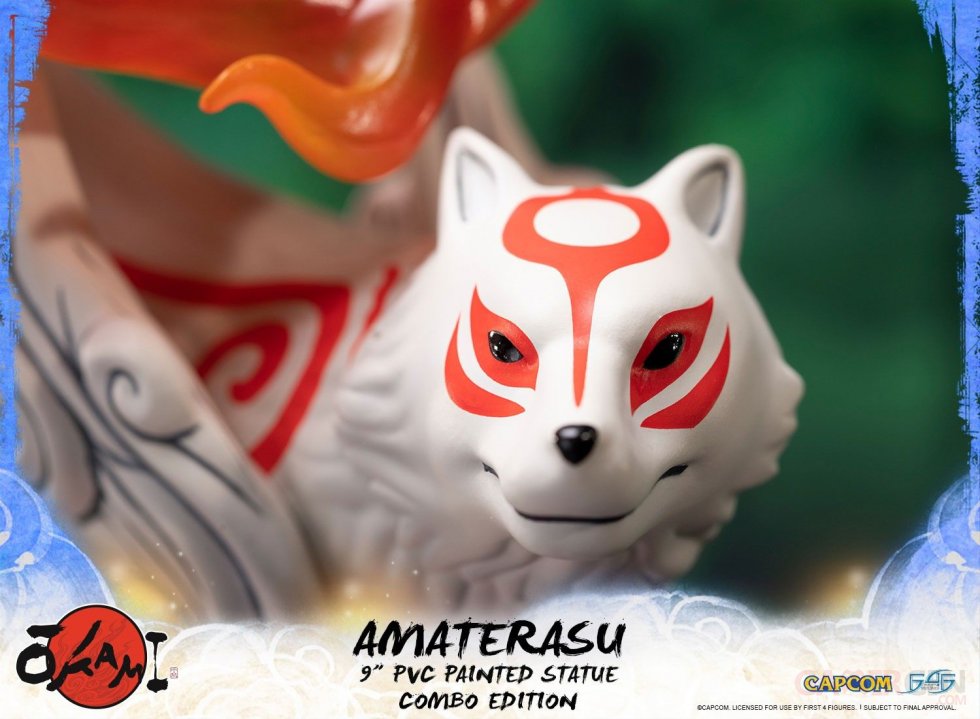 Okami-Amaterasu-figurine-statuette-F4F-40-30-06-2019