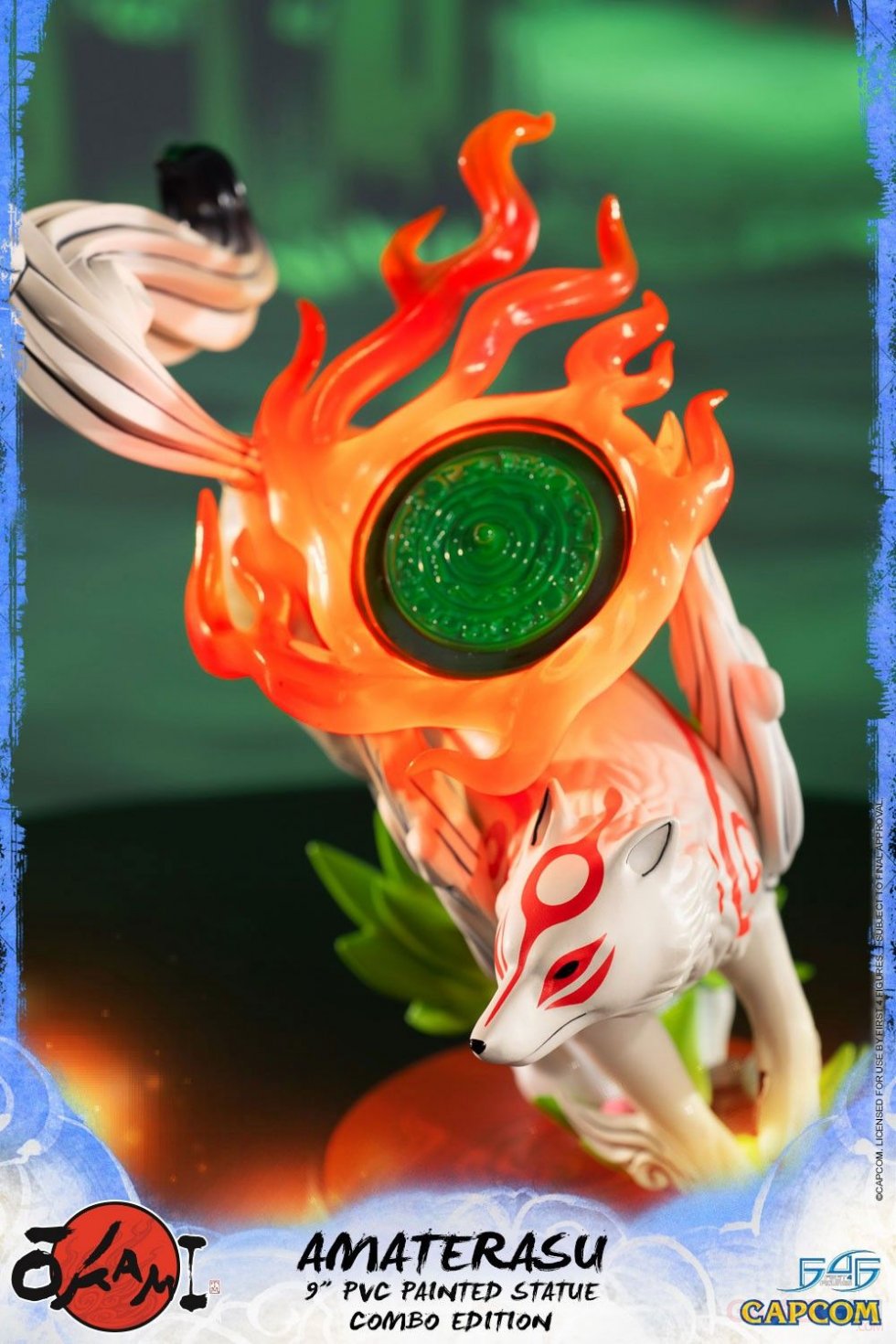 Okami-Amaterasu-figurine-statuette-F4F-41-30-06-2019