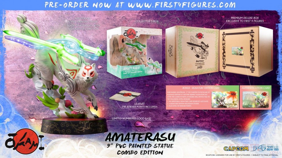 Okami-Amaterasu-figurine-statuette-F4F-43-30-06-2019