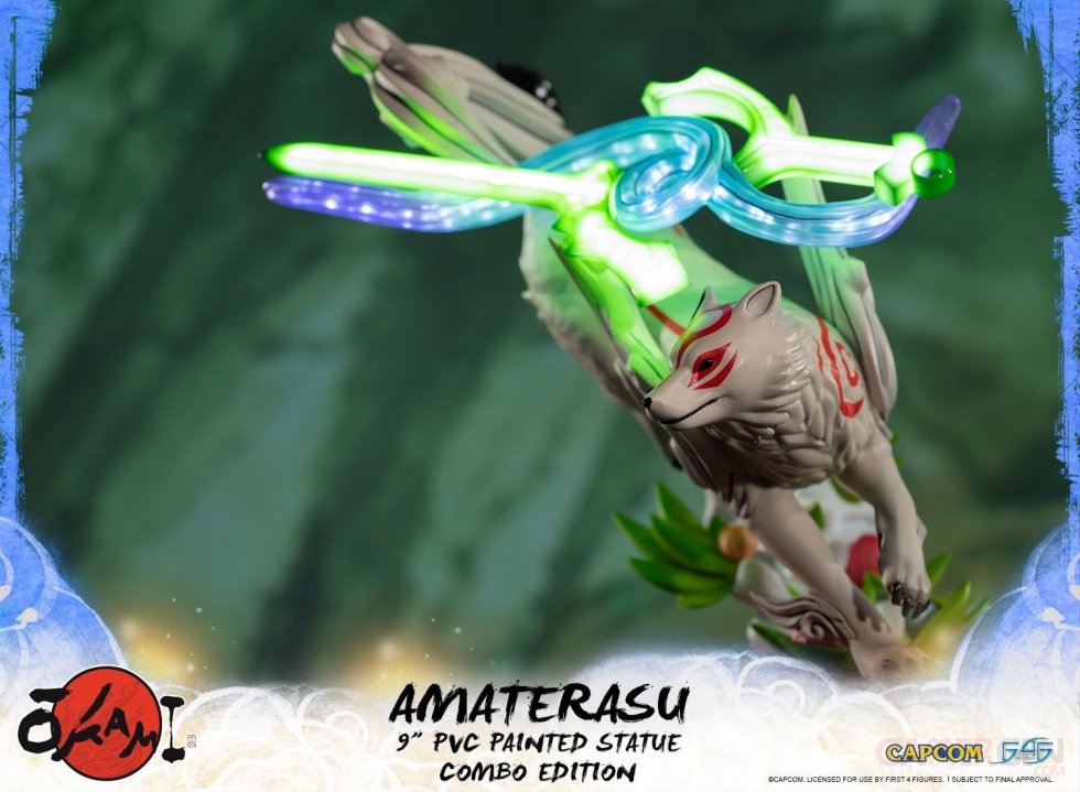 Okami-Amaterasu-figurine-statuette-F4F-46-30-06-2019