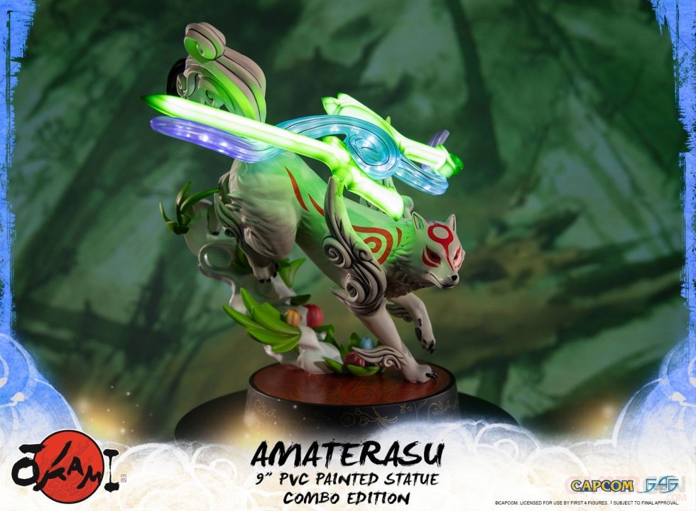 Okami-Amaterasu-figurine-statuette-F4F-47-30-06-2019