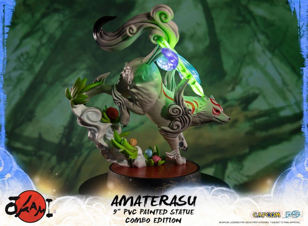 Okami-Amaterasu-figurine-statuette-F4F-48-30-06-2019