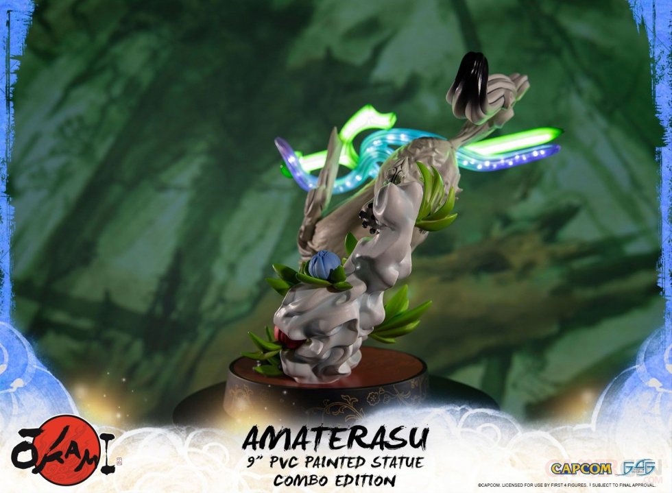 Okami-Amaterasu-figurine-statuette-F4F-50-30-06-2019