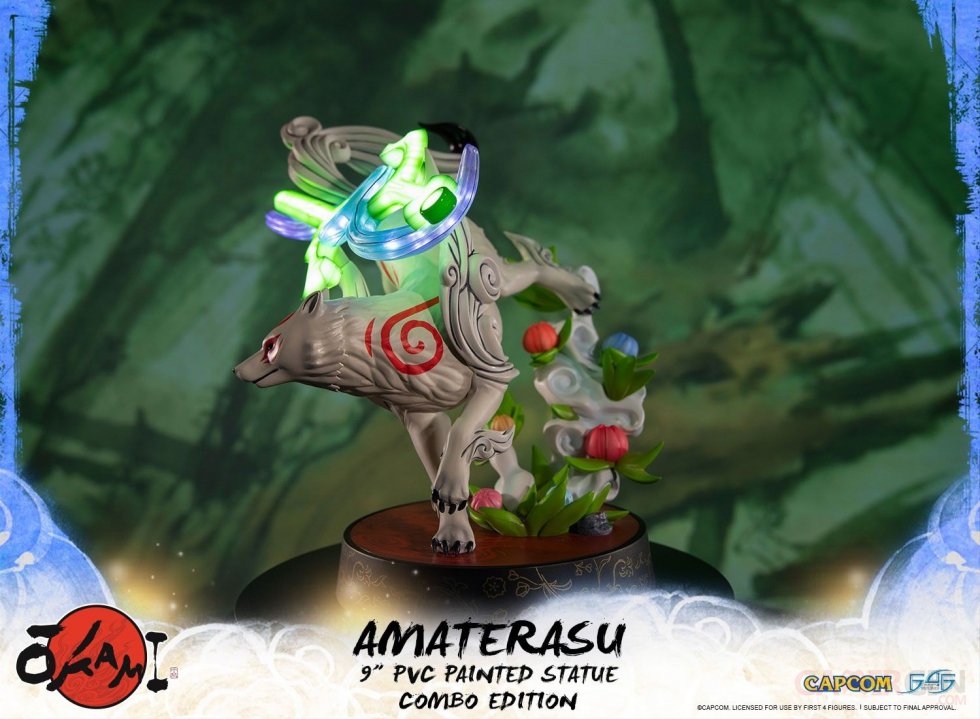 Okami-Amaterasu-figurine-statuette-F4F-53-30-06-2019