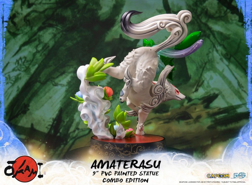 Okami-Amaterasu-figurine-statuette-F4F-58-30-06-2019