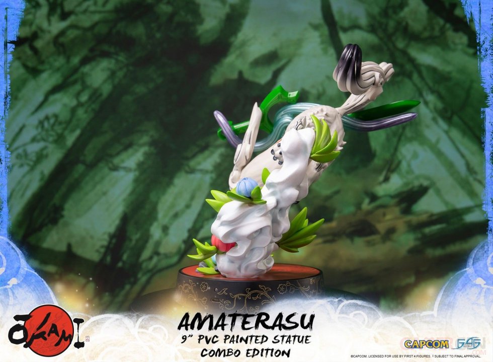 Okami-Amaterasu-figurine-statuette-F4F-59-30-06-2019