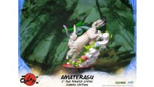 Okami-Amaterasu-figurine-statuette-F4F-60-30-06-2019