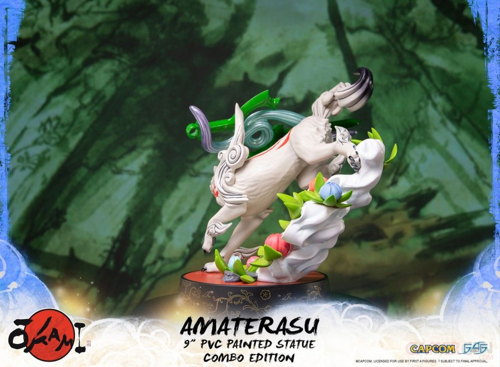 Okami-Amaterasu-figurine-statuette-F4F-60-30-06-2019