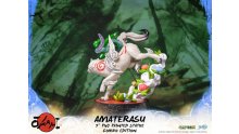 Okami-Amaterasu-figurine-statuette-F4F-61-30-06-2019