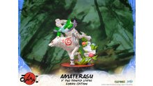 Okami-Amaterasu-figurine-statuette-F4F-62-30-06-2019