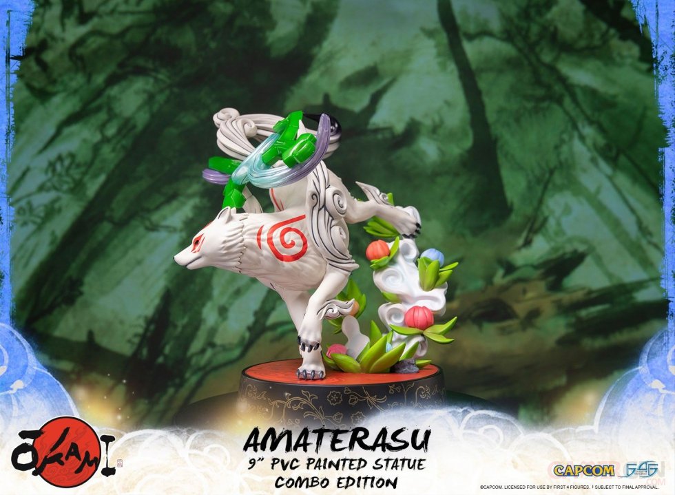 Okami-Amaterasu-figurine-statuette-F4F-62-30-06-2019