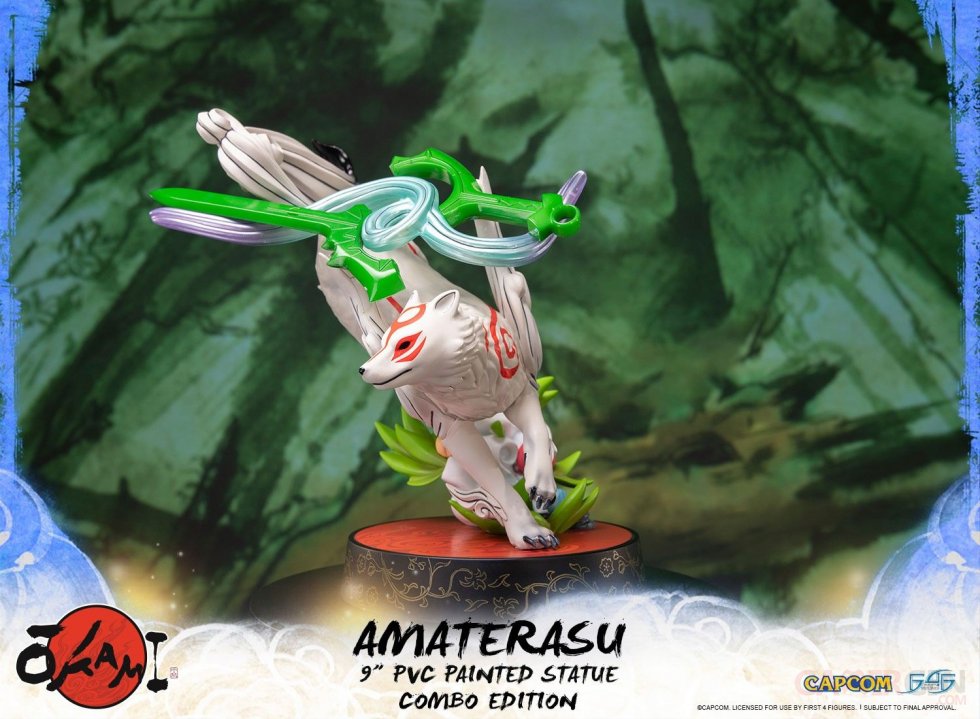 Okami-Amaterasu-figurine-statuette-F4F-63-30-06-2019