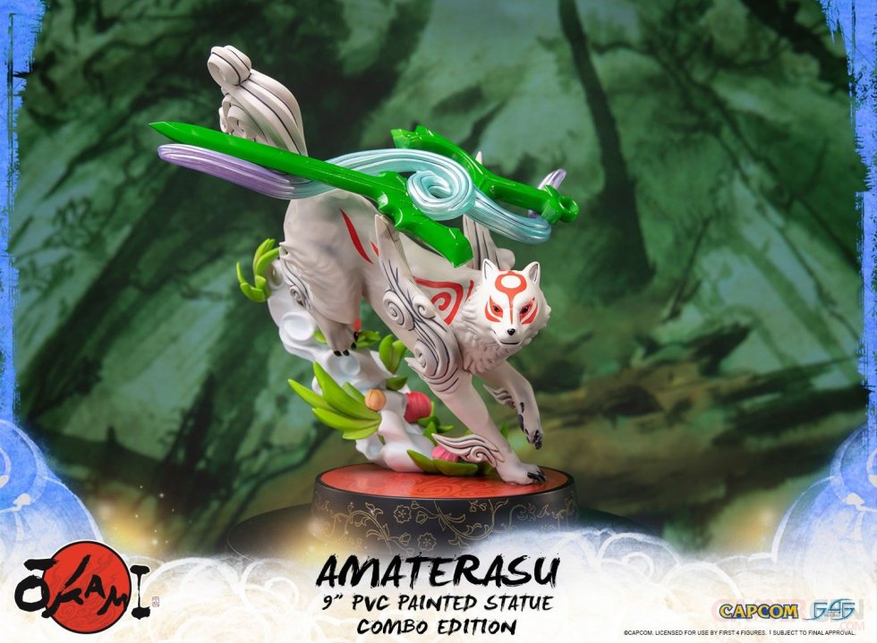 Okami-Amaterasu-figurine-statuette-F4F-64-30-06-2019