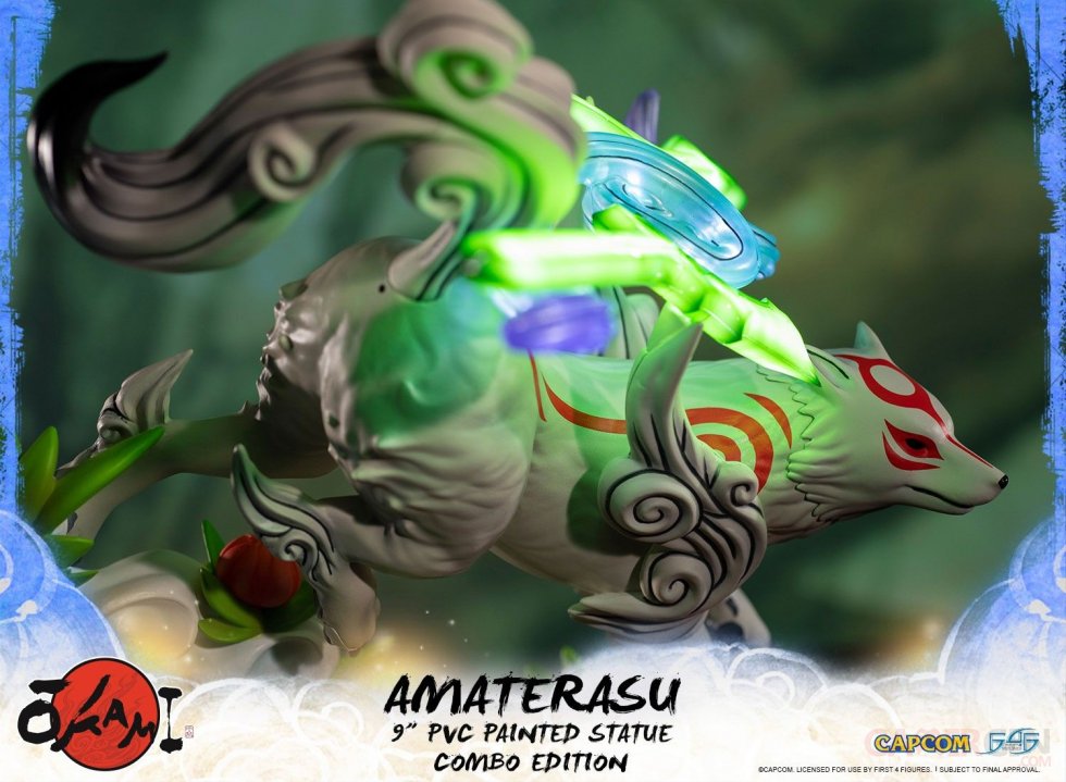 Okami-Amaterasu-figurine-statuette-F4F-68-30-06-2019