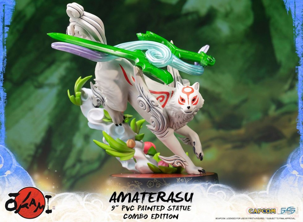 Okami-Amaterasu-figurine-statuette-F4F-72-30-06-2019