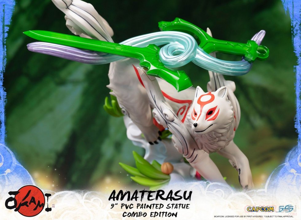 Okami-Amaterasu-figurine-statuette-F4F-78-30-06-2019