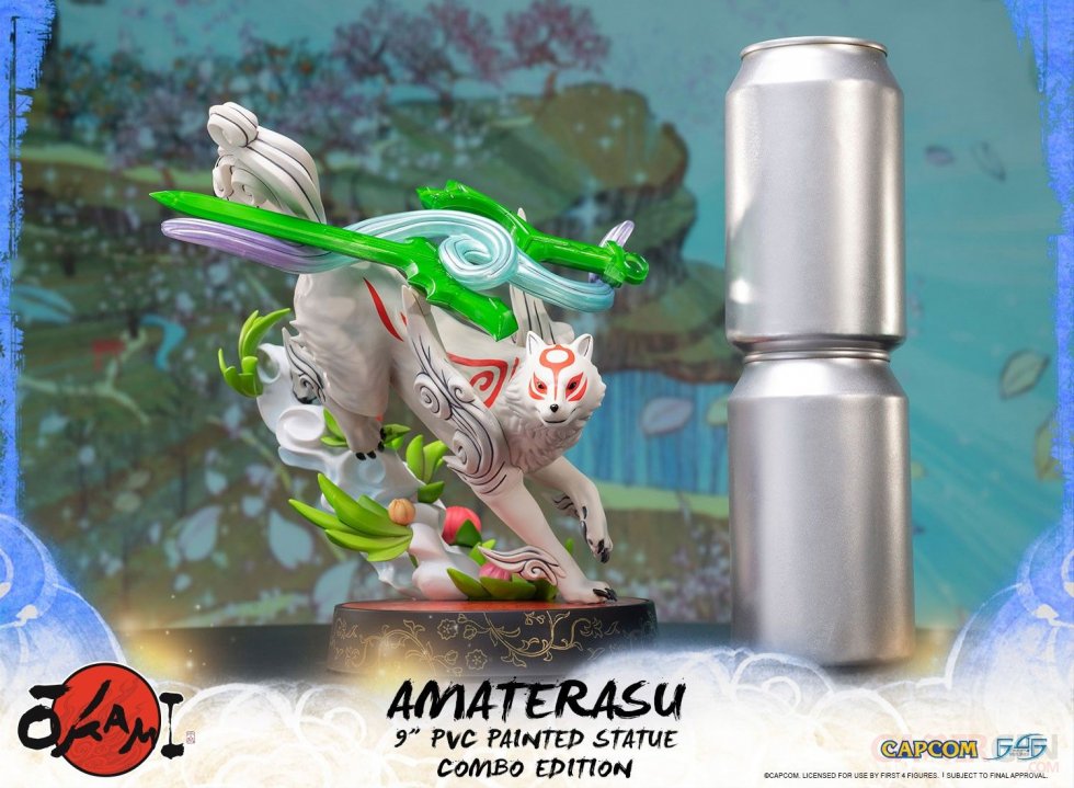 Okami-Amaterasu-figurine-statuette-F4F-79-30-06-2019