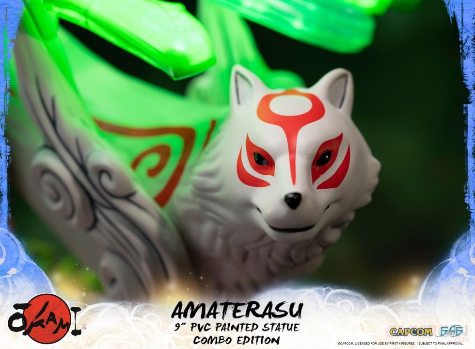 Okami-Amaterasu-figurine-statuette-F4F-80-30-06-2019