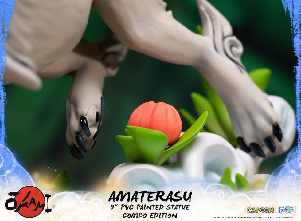 Okami-Amaterasu-figurine-statuette-F4F-82-30-06-2019