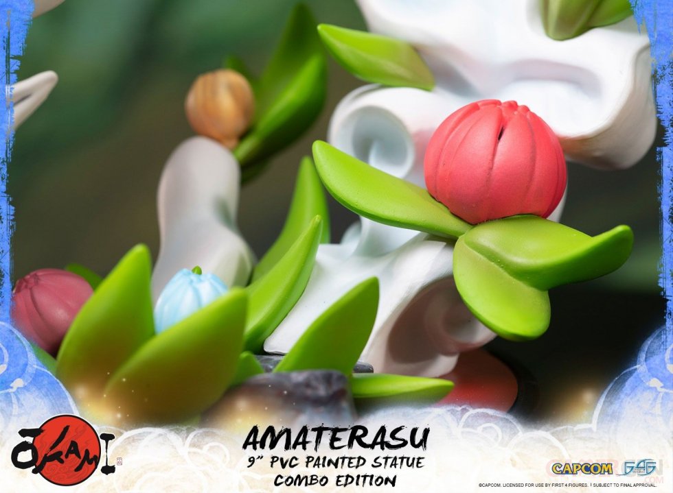 Okami-Amaterasu-figurine-statuette-F4F-85-30-06-2019