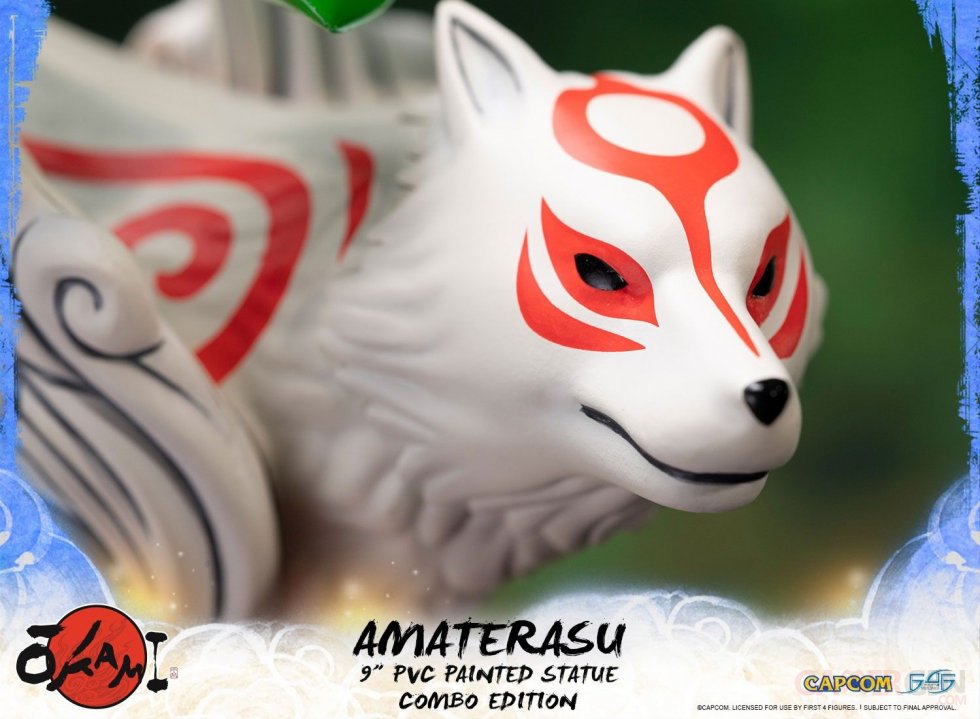 Okami-Amaterasu-figurine-statuette-F4F-87-30-06-2019