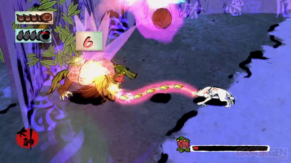 Okami-HD-04-17-05-2018