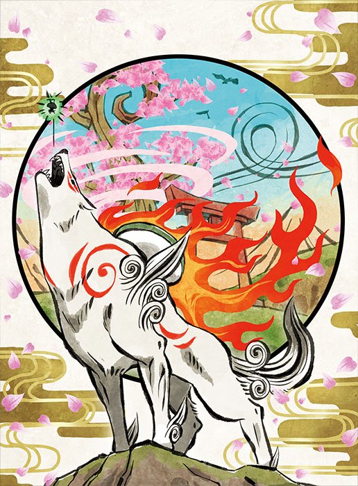 Okami-HD-10-17-05-2018