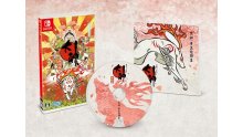 Okami-HD-limited-edition-17-05-2018