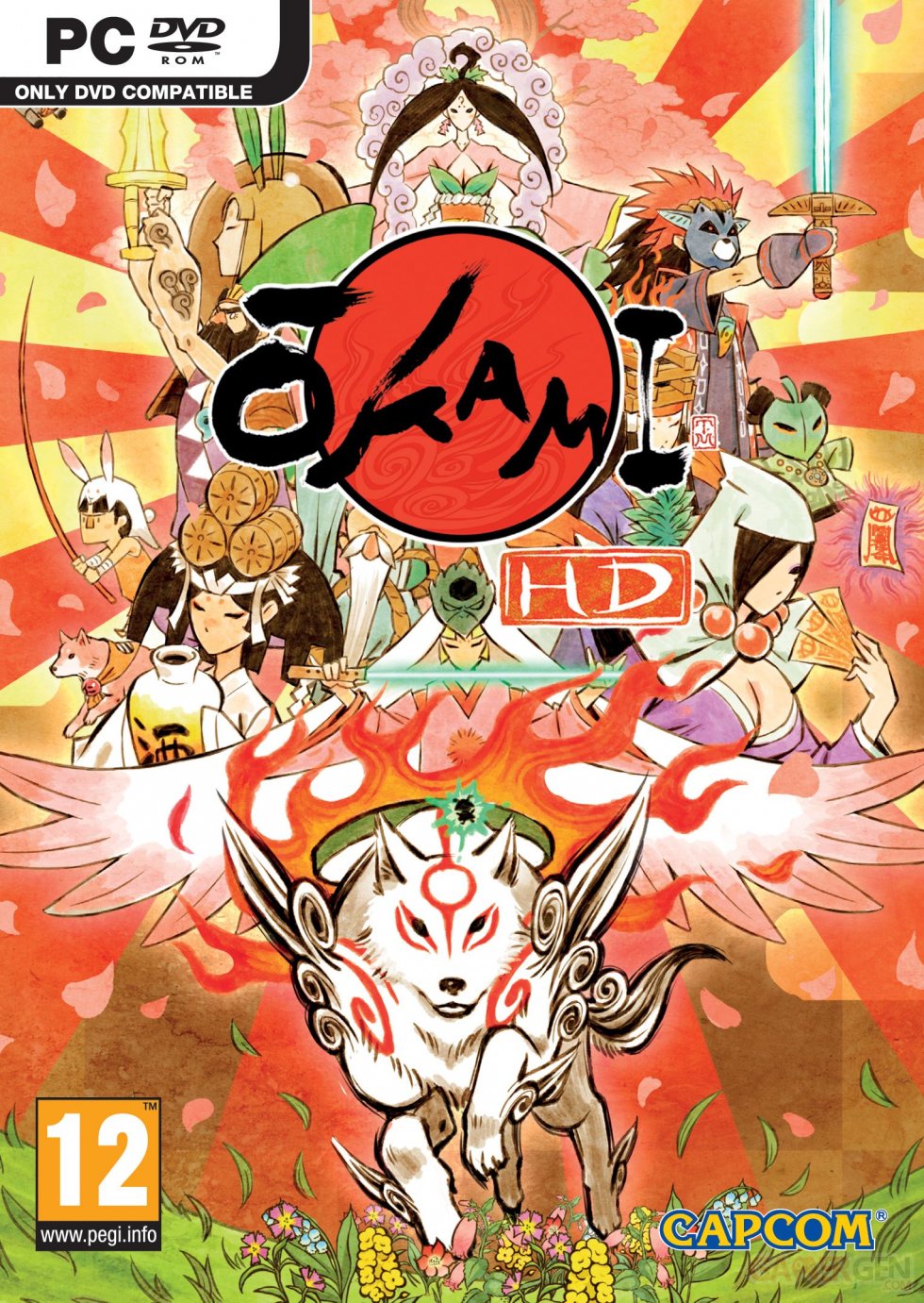 Okami_HD_PC_2D_PACKSHOT_PEGI_1505212178