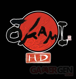 Okami HD TM logo black 1505213409