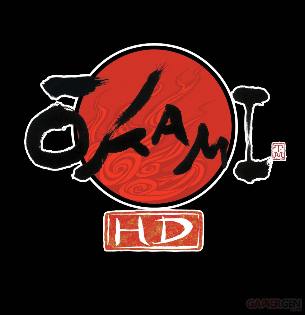 Okami_HD_TM_logo_black_1505213409