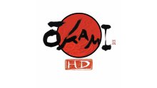 Okami_HD_TM_logo_white_1505213410