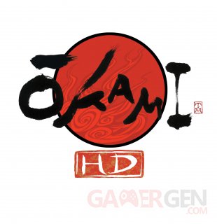 Okami HD TM logo white 1505213410