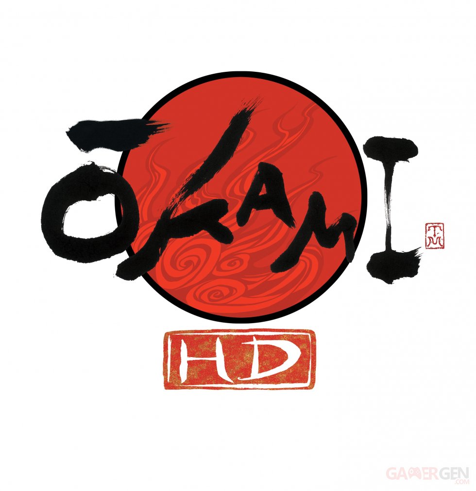 Okami_HD_TM_logo_white_1505213410